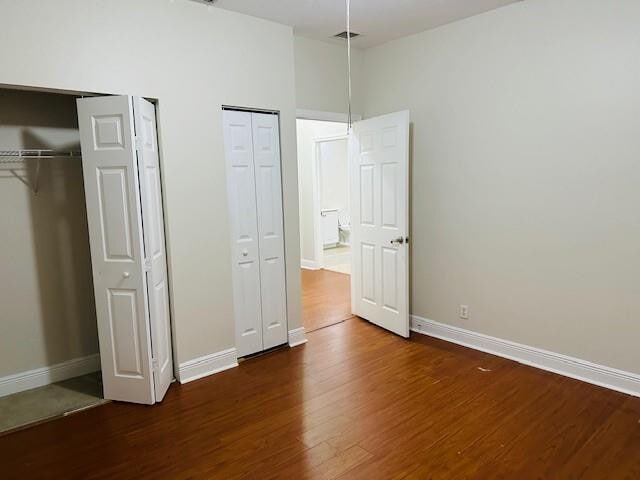 Building Photo - 4216 Leo Ln