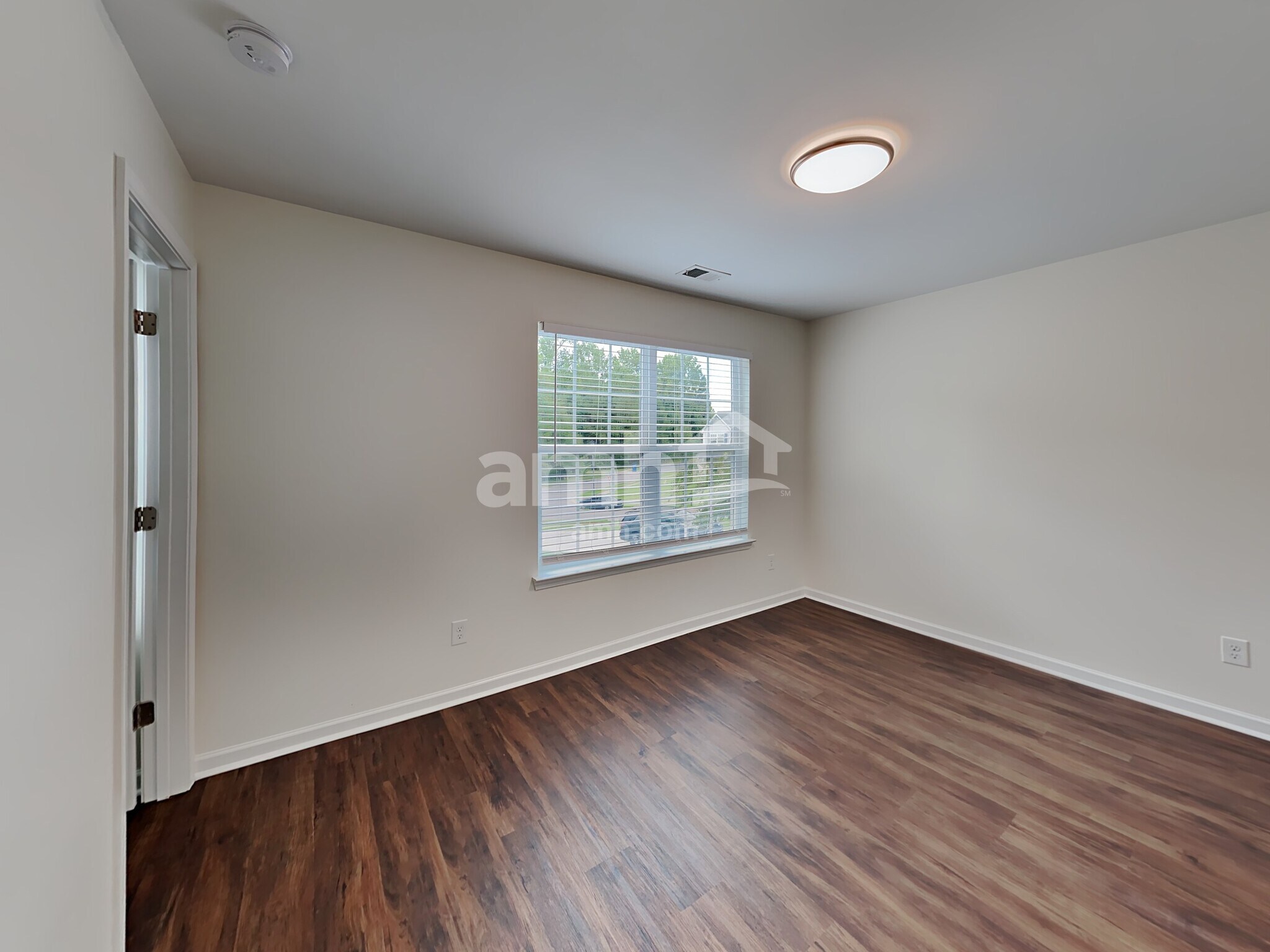 Building Photo - 1386 Key Manor Ln