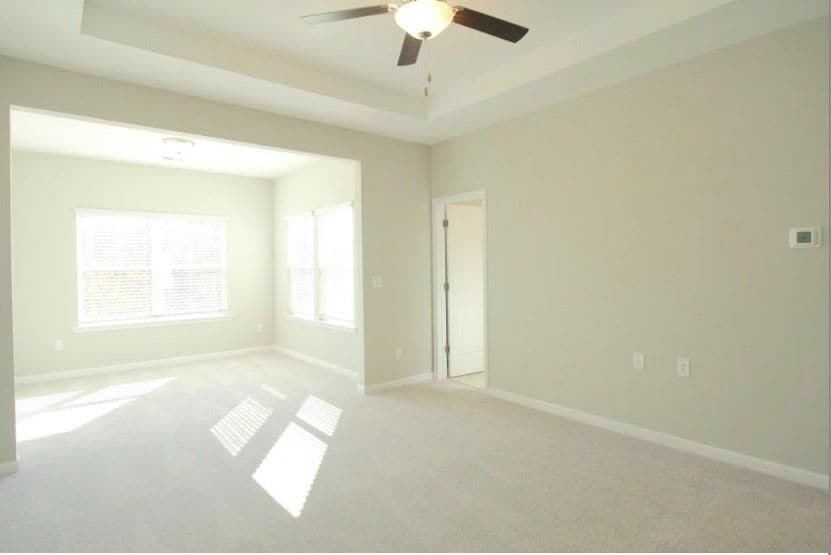 Building Photo - 4373 Valtek Ct