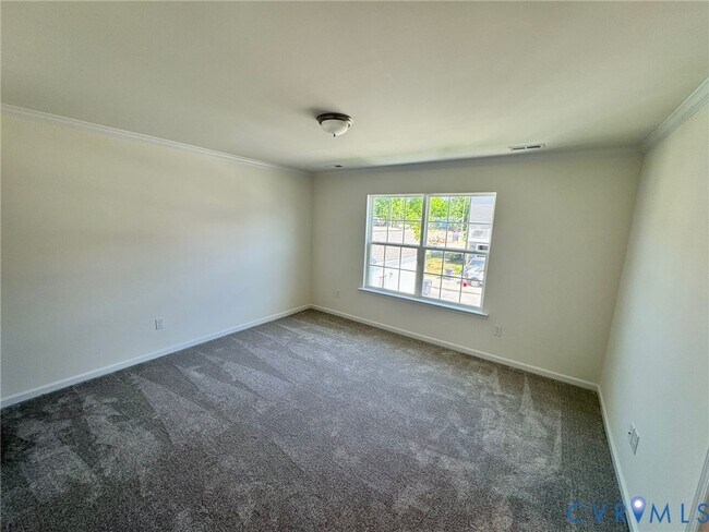 Building Photo - 6166 Belay Dr
