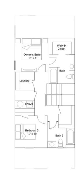 Building Photo - 6721 SW Dignity Ave