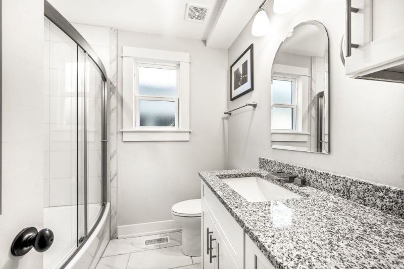 Building Photo - 2314 Cisco St