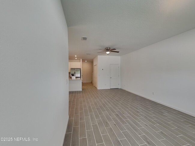 Building Photo - 2197 Windward Cay Ln