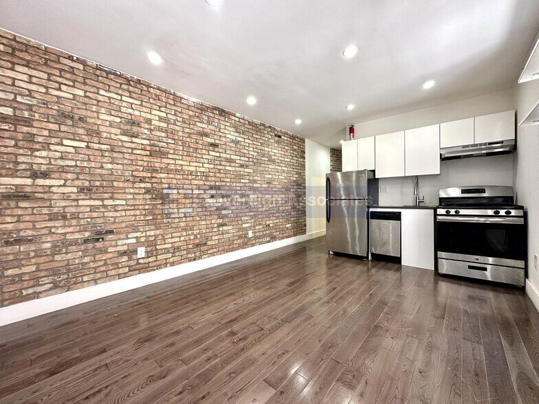 Building Photo - 4 St Nicholas Terrace