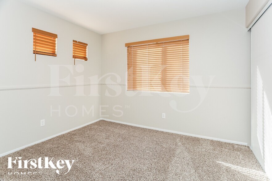 Building Photo - 8108 Exploration Ave