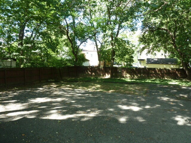 Building Photo - Nice 3 bedroom in Bexley, walk to Capital ...