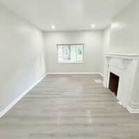 Building Photo - 2021 Hampton Ave