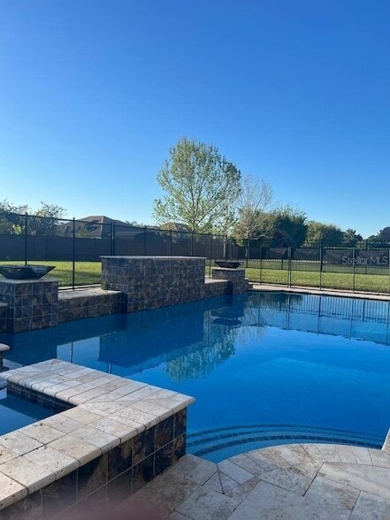 Building Photo - 5510 Marleon Dr