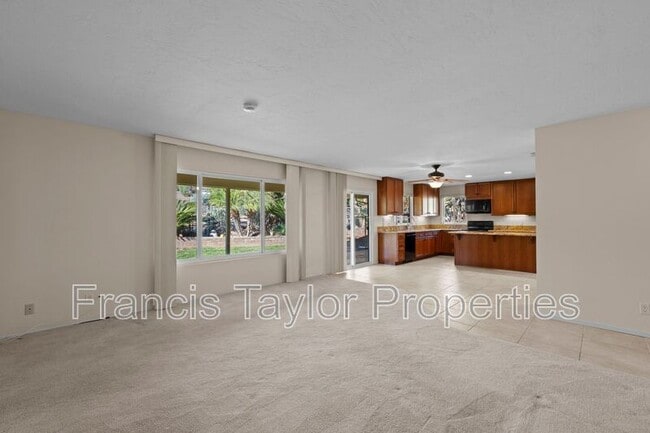 Building Photo - 2230 E El Norte Pkwy