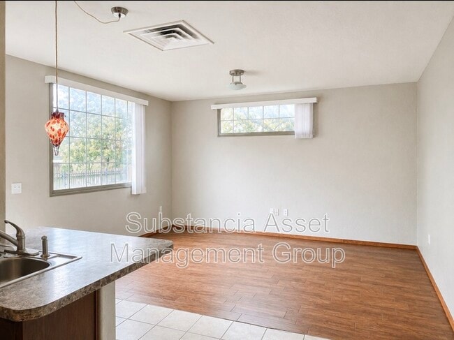Building Photo - 2612 NW 50th St