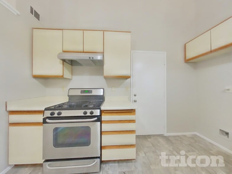 Building Photo - 5378 Sunrise Meadows Ln