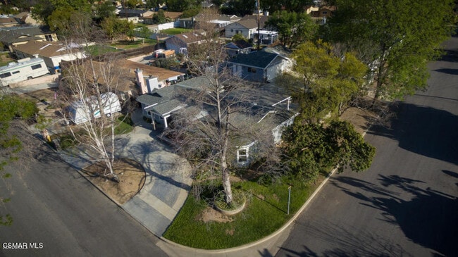 Building Photo - 1410 Calle Violeta