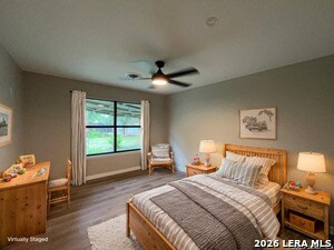 Building Photo - 133 Shearer Hills Dr
