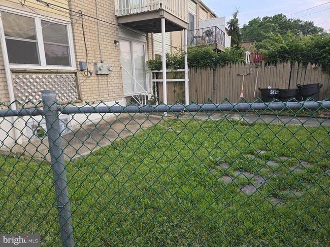 Building Photo - 3432 Ashfield Ln