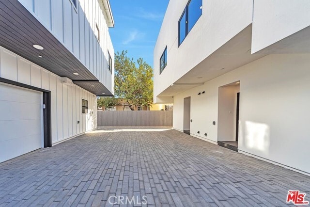 Building Photo - 3141 S Halm