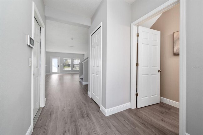 Building Photo - 5412 Caramella Dr
