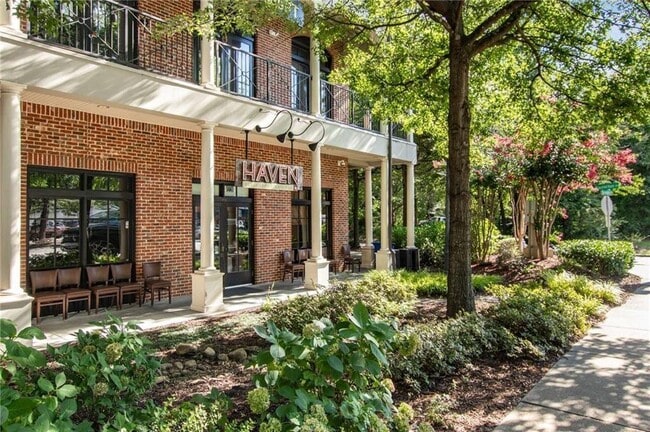 Building Photo - 1275 Appleden Trace