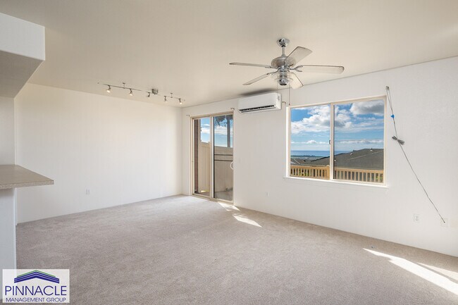 Building Photo - 92-1115 Panana Street #505