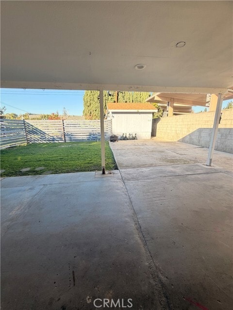 Building Photo - 18631 Warren Ave