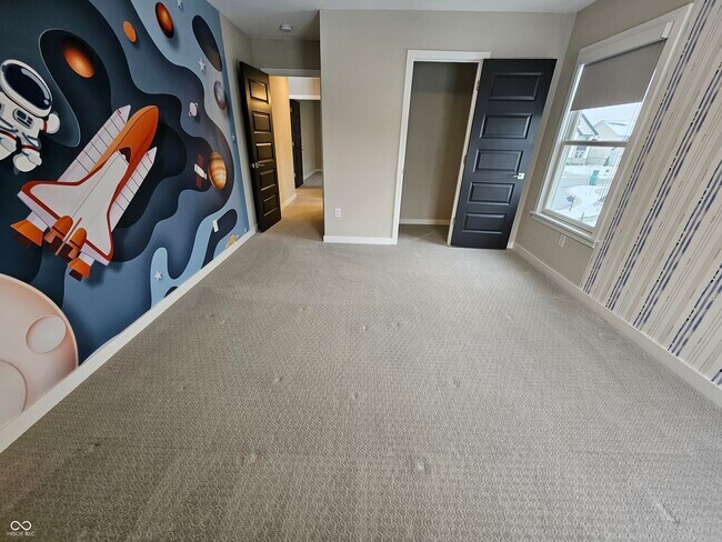 Building Photo - 228 Oakhurst Wy