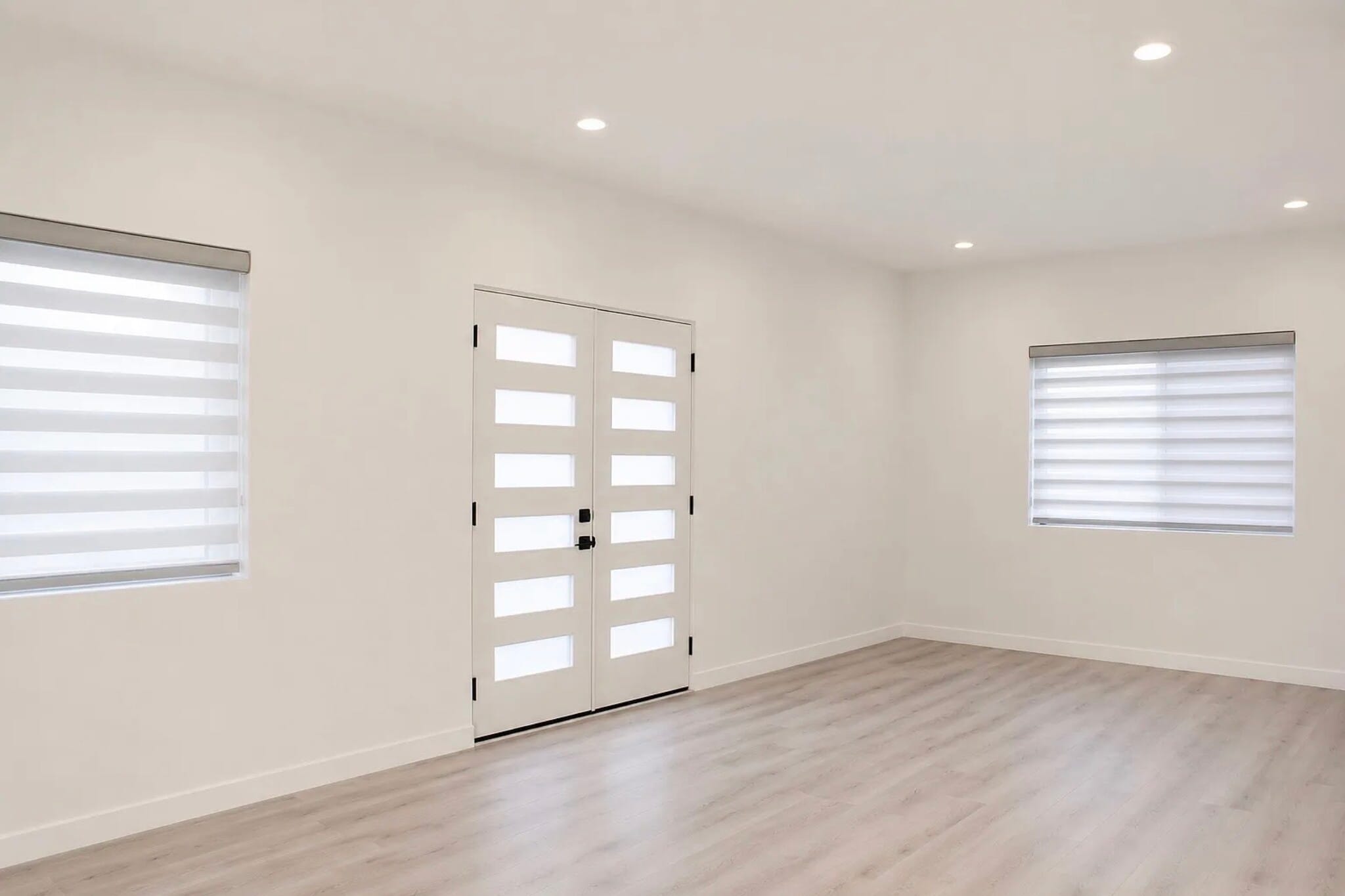 Building Photo - 15217 W Roya St