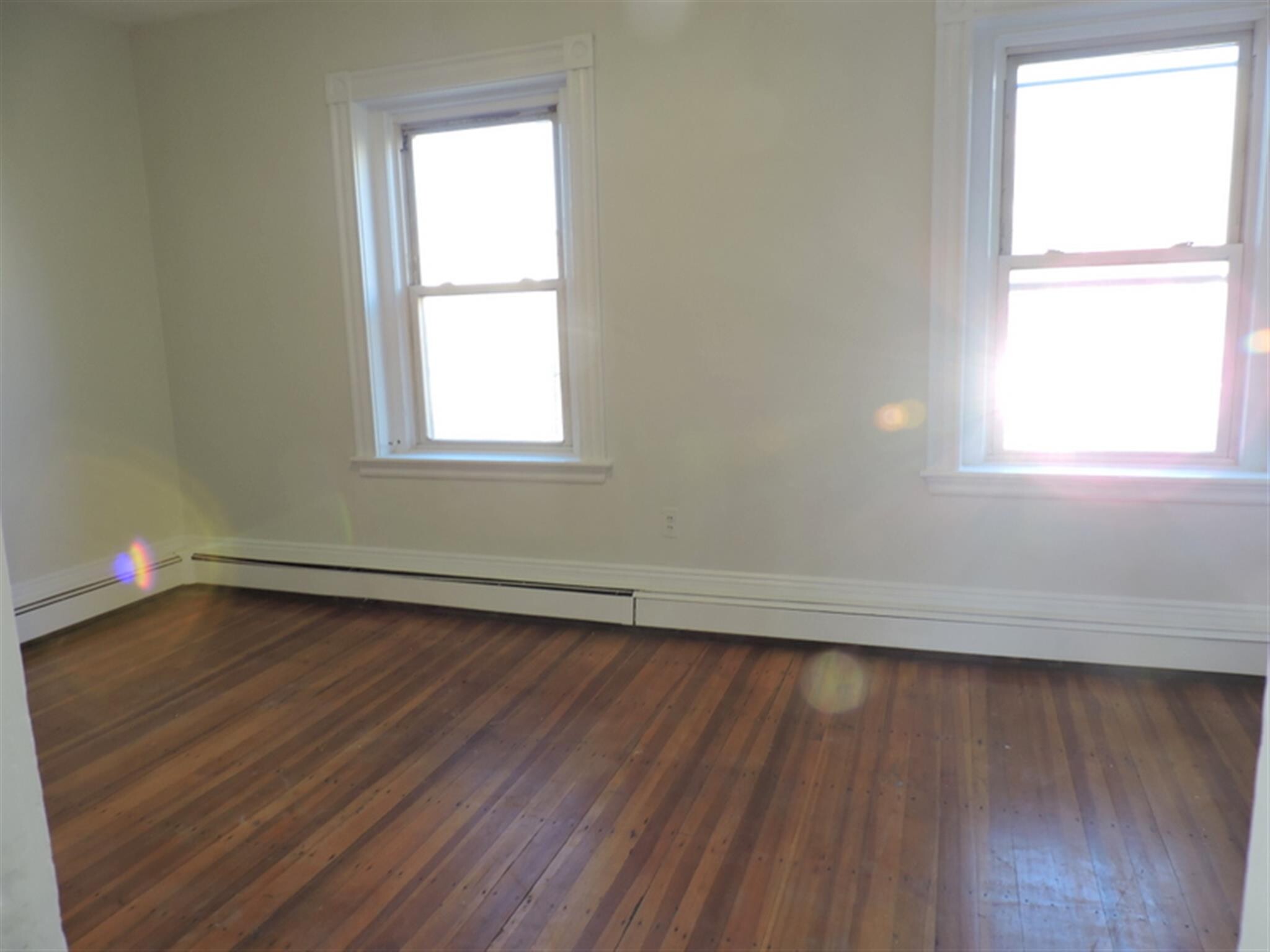 Building Photo - 10 Winter St