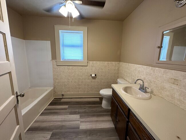 Building Photo - 26572 FM 2481