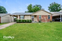 Building Photo - 4270 Cary Hill Dr