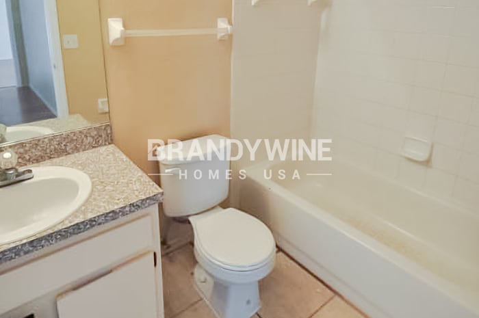 Building Photo - 2901 N 12th St