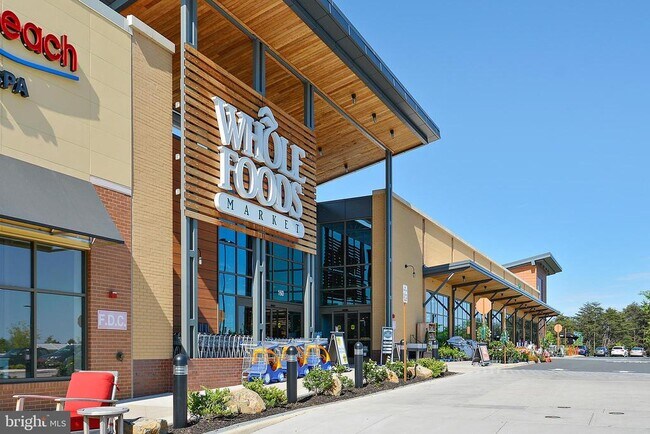 Building Photo - 19820 Lavender Dust Sq