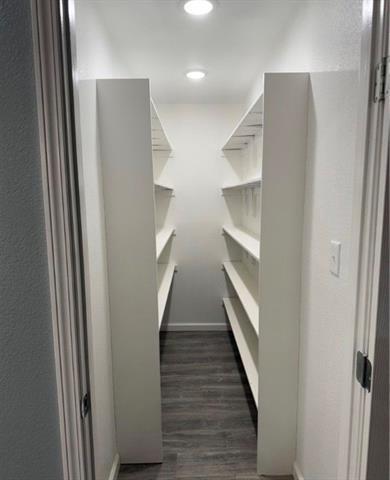 Building Photo - 1300 N 2nd St