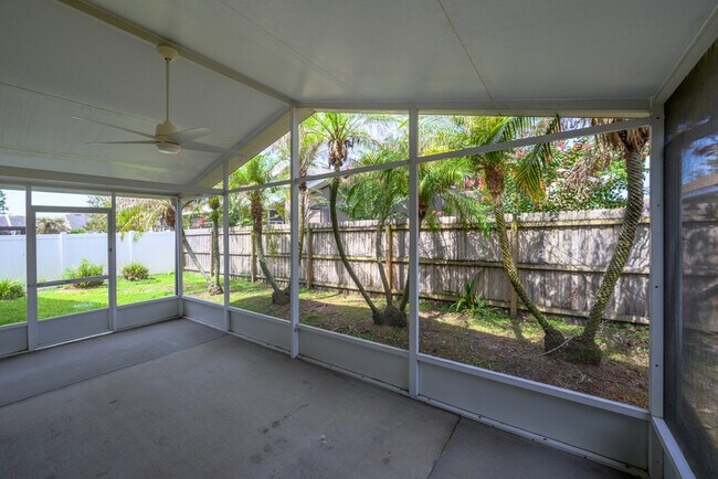 Building Photo - 12803 Maribou Cir