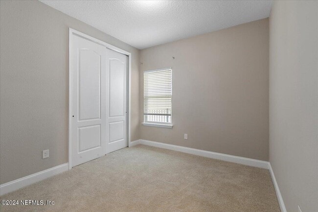 Building Photo - 345 Rivercliff Trl