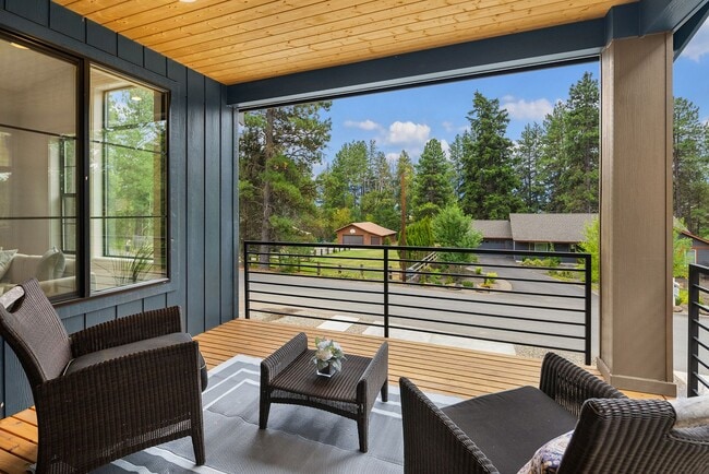Building Photo - MAJOR RENT REDUCTION Brand New 4-Bedroom H...