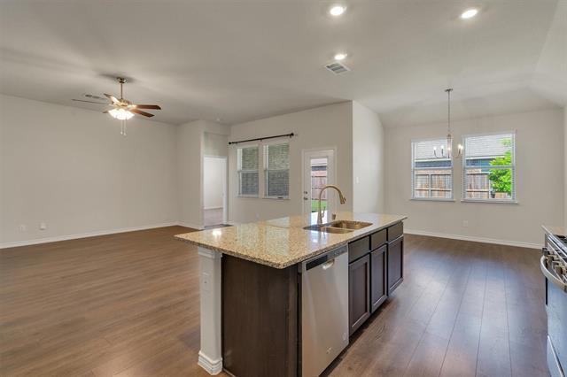 Building Photo - 855 Revere Ct