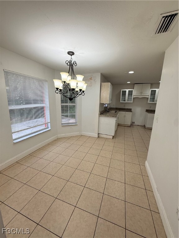 Building Photo - 3401 25th St SW