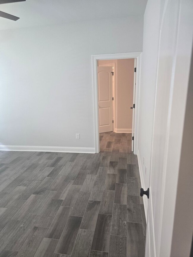 Building Photo - WENDELL IV G in The Cove at Villaggio community offers a 3 bedroom, 2 full bathroom