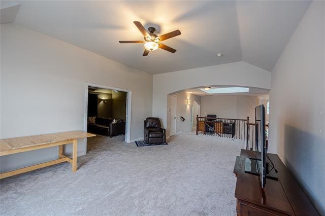 Building Photo - 4705 Virginia Woods Dr