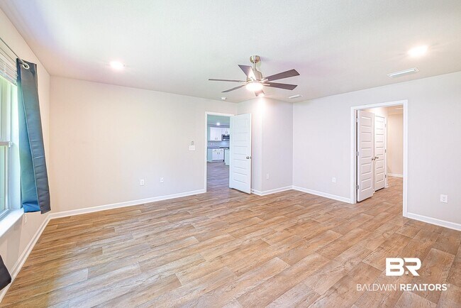 Building Photo - 24606 Alamitos Trace Dr
