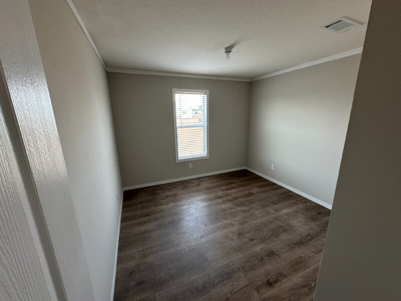 Building Photo - 262 Patriot Ln