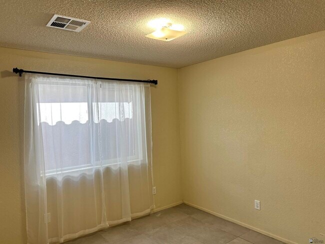 Building Photo - 3856 S Brianna Dr
