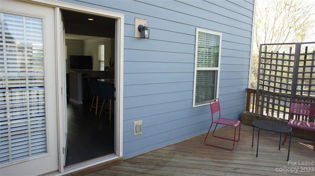 Building Photo - 4072 Zilker Park Dr