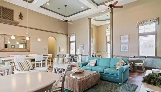 Building Photo - 100 Canopy Walk Ln