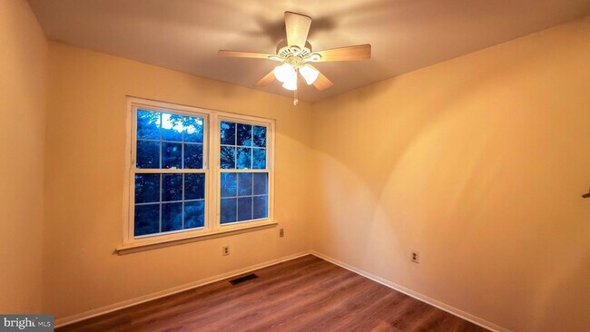 Building Photo - 18441 Cape Jasmine Way