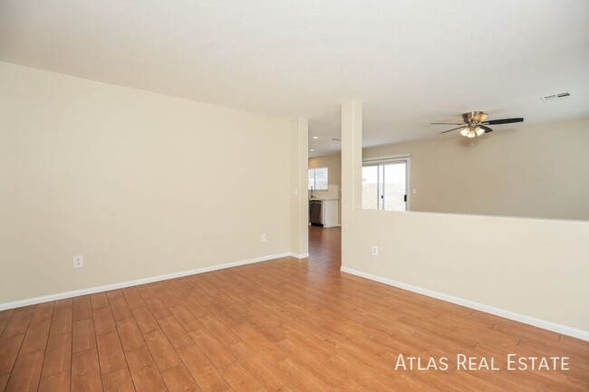 Building Photo - 3108 Cantabria Ct