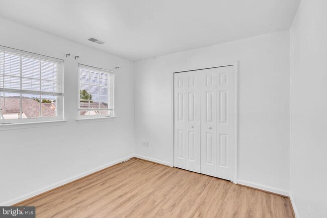 Building Photo - 5413 Silver Maple Ln