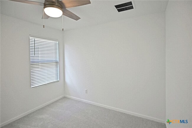 Building Photo - 11560 Chestnut Barr Dr