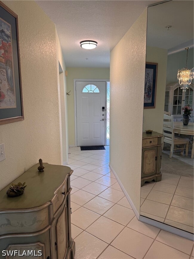 Building Photo - 448 Gabriel Cir
