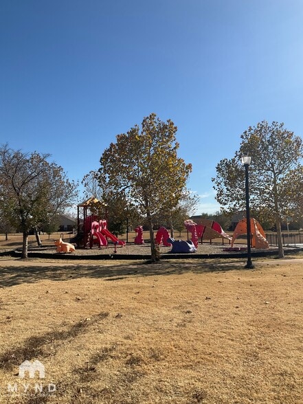 Building Photo - 18214 Manera Wy