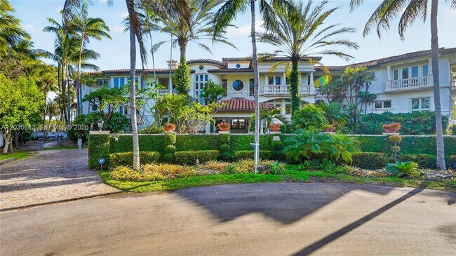 Building Photo - 260 Cape Florida Dr